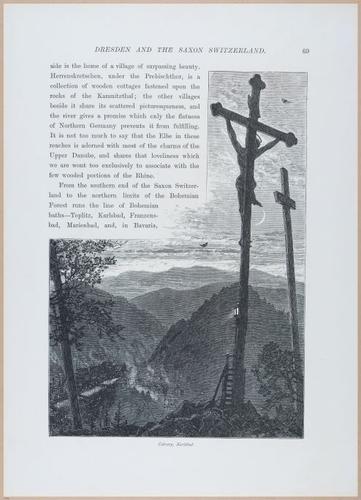 E548 - Picturesque Europe - 1879 - 26708