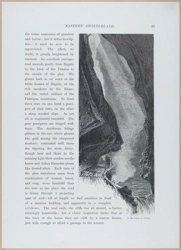 E548 - Picturesque Europe - 1879 - 26733