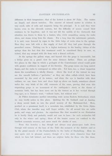 E548 - Picturesque Europe - 1879 - 26735