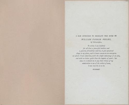 E550 - The Open Polar Sea - 1869 - 27266