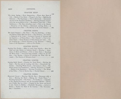 E550 - The Open Polar Sea - 1869 - 27275