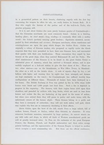 E548 - Picturesque Europe - 1879 - 26753