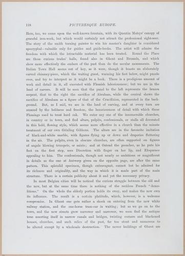 E548 - Picturesque Europe - 1879 - 26761