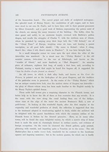 E548 - Picturesque Europe - 1879 - 26765