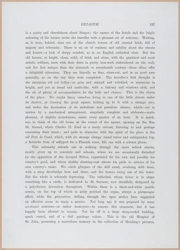 E548 - Picturesque Europe - 1879 - 26770