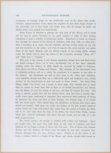 E548 - Picturesque Europe - 1879 - 26786