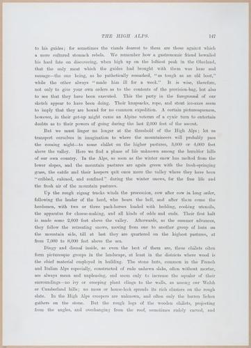 E548 - Picturesque Europe - 1879 - 26792