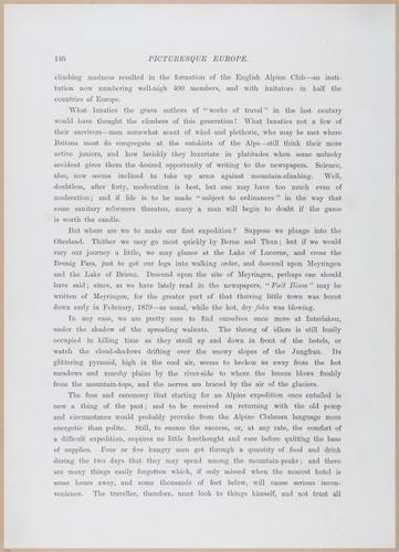 E548 - Picturesque Europe - 1879 - 26791