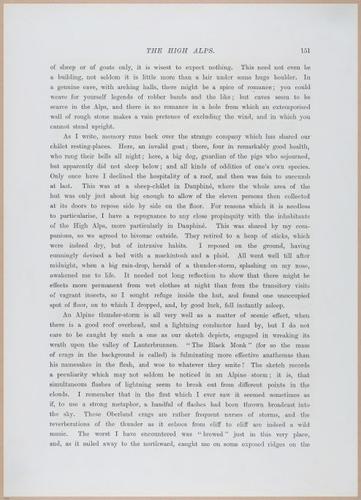 E548 - Picturesque Europe - 1879 - 26796