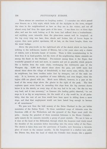 E548 - Picturesque Europe - 1879 - 26799