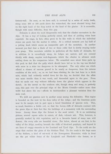 E548 - Picturesque Europe - 1879 - 26800