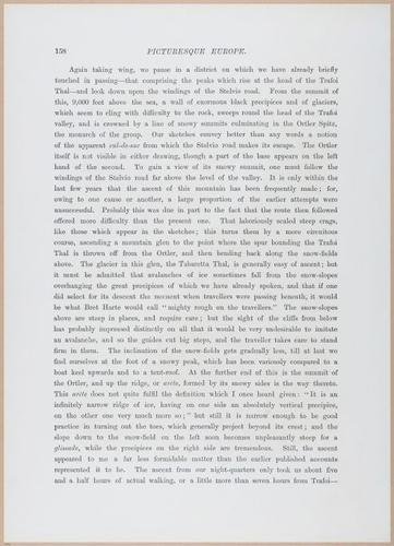 E548 - Picturesque Europe - 1879 - 26803