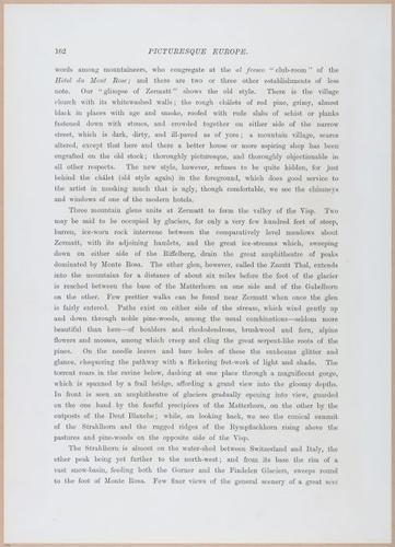 E548 - Picturesque Europe - 1879 - 26807