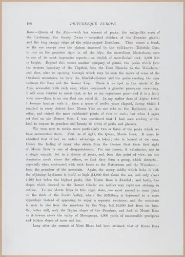 E548 - Picturesque Europe - 1879 - 26811