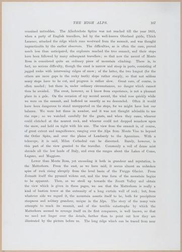 E548 - Picturesque Europe - 1879 - 26812