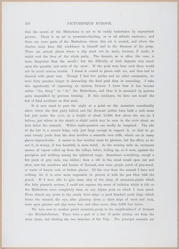 E548 - Picturesque Europe - 1879 - 26815