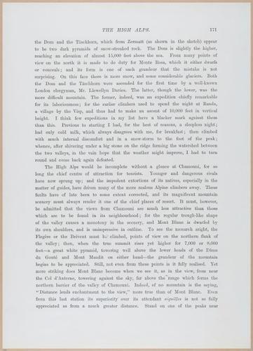 E548 - Picturesque Europe - 1879 - 26817