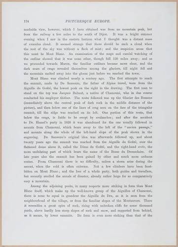 E548 - Picturesque Europe - 1879 - 26820