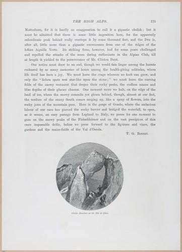 E548 - Picturesque Europe - 1879 - 26822