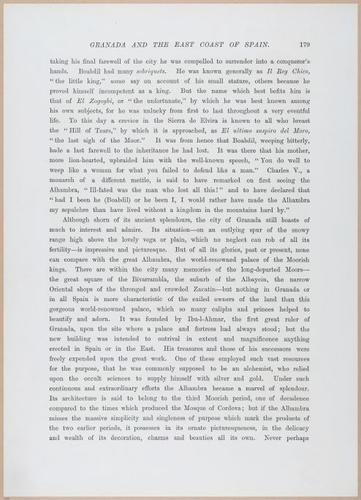 E548 - Picturesque Europe - 1879 - 26826