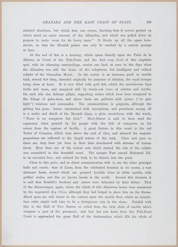 E548 - Picturesque Europe - 1879 - 26830