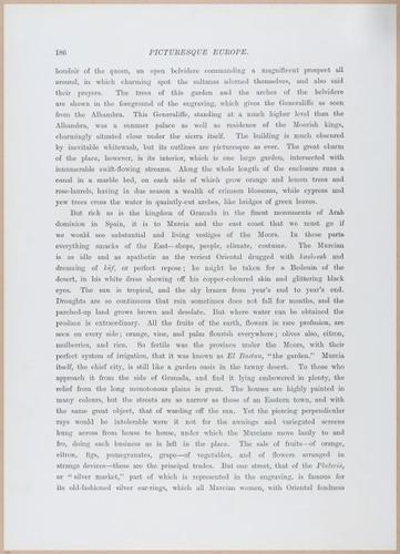 E548 - Picturesque Europe - 1879 - 26834