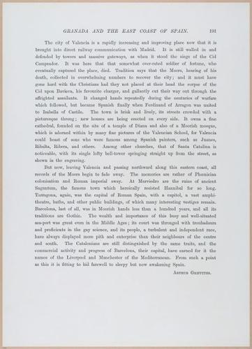 E548 - Picturesque Europe - 1879 - 26839