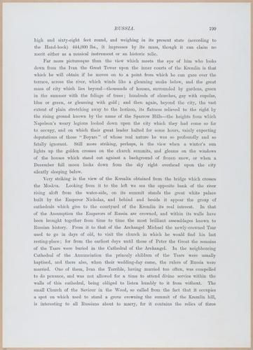 E548 - Picturesque Europe - 1879 - 26847