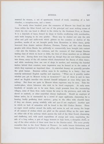 E548 - Picturesque Europe - 1879 - 26855