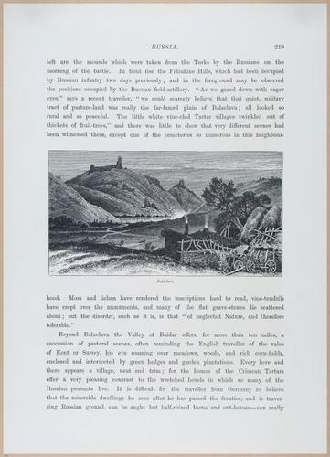 E548 - Picturesque Europe - 1879 - 26867
