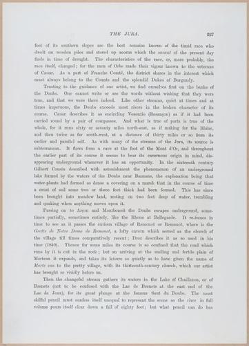 E548 - Picturesque Europe - 1879 - 26875