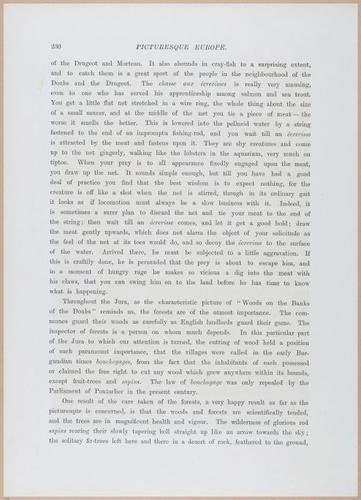 E548 - Picturesque Europe - 1879 - 26878