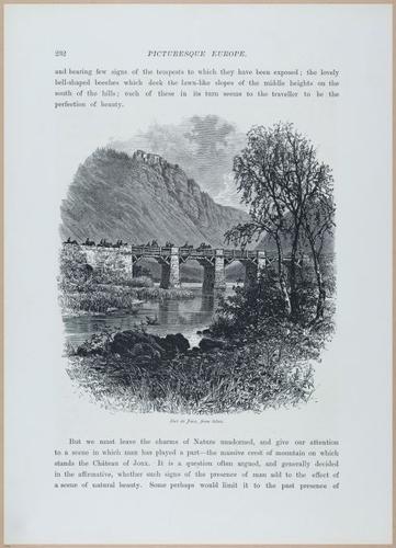 E548 - Picturesque Europe - 1879 - 26880