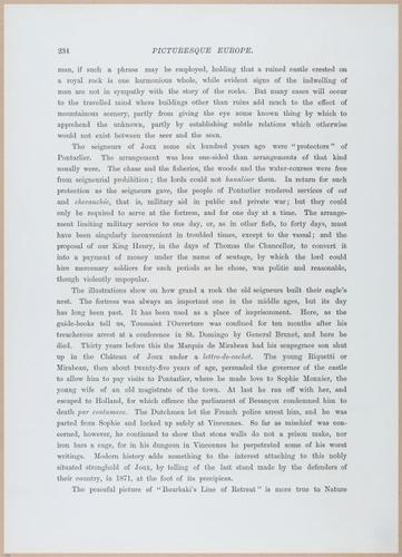 E548 - Picturesque Europe - 1879 - 26882