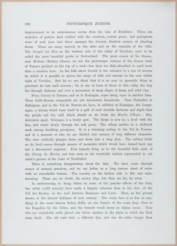 E548 - Picturesque Europe - 1879 - 26886