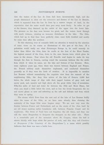 E548 - Picturesque Europe - 1879 - 26894