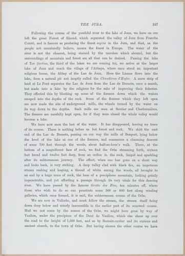 E548 - Picturesque Europe - 1879 - 26895