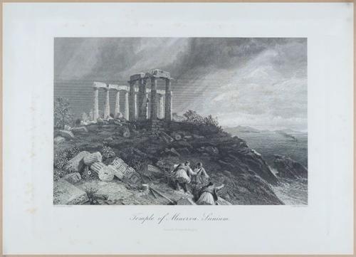 E548 - Picturesque Europe - 1879 - 26897