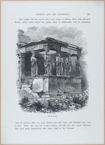E548 - Picturesque Europe - 1879 - 26900