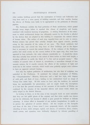 E548 - Picturesque Europe - 1879 - 26903