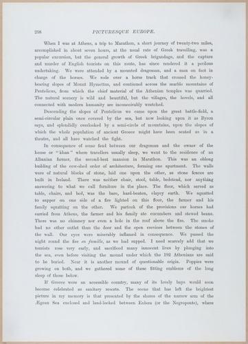 E548 - Picturesque Europe - 1879 - 26907
