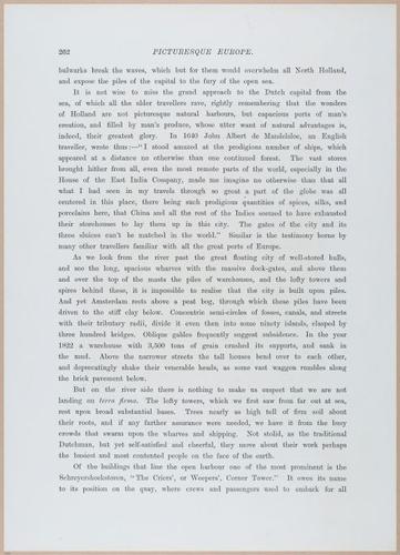 E548 - Picturesque Europe - 1879 - 26911