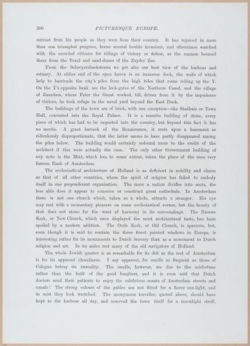 E548 - Picturesque Europe - 1879 - 26915
