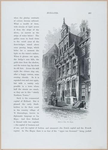 E548 - Picturesque Europe - 1879 - 26916
