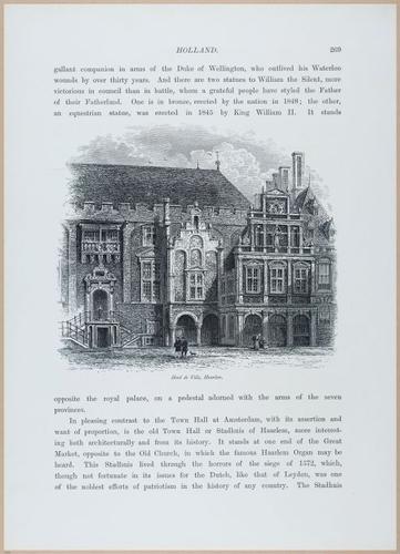 E548 - Picturesque Europe - 1879 - 26918