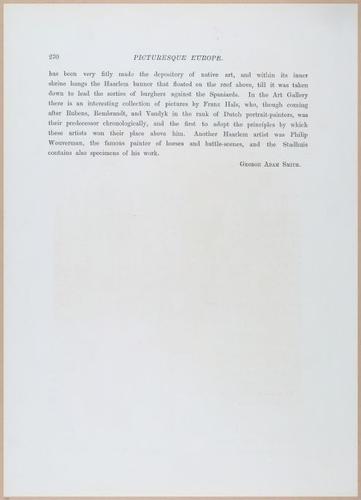 E548 - Picturesque Europe - 1879 - 26919
