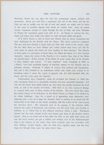 E548 - Picturesque Europe - 1879 - 26924