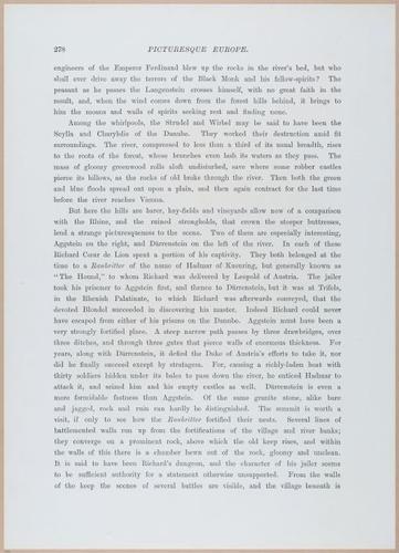 E548 - Picturesque Europe - 1879 - 26927