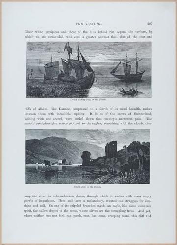 E548 - Picturesque Europe - 1879 - 26936
