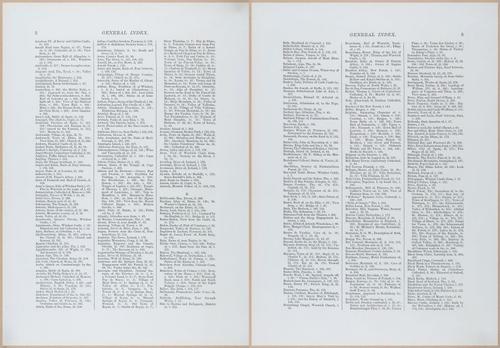 E548 - Picturesque Europe - 1879 - 26939-26940